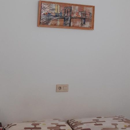 Habitacion Doble Privada En פיגוארז מראה חיצוני תמונה