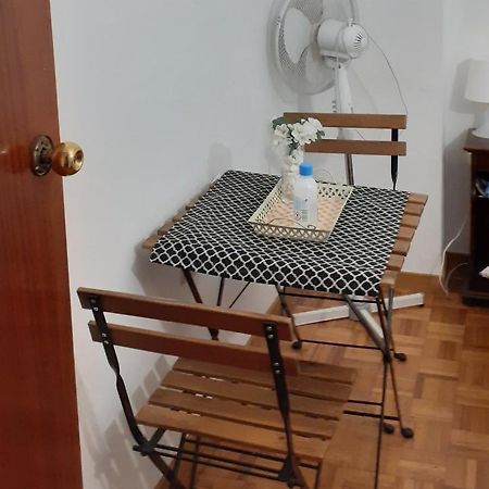 Habitacion Doble Privada En פיגוארז מראה חיצוני תמונה